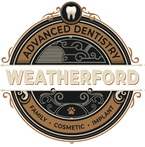 Weatherford Advanced Dentistry