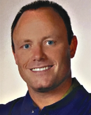 Dr. Chris Elliott